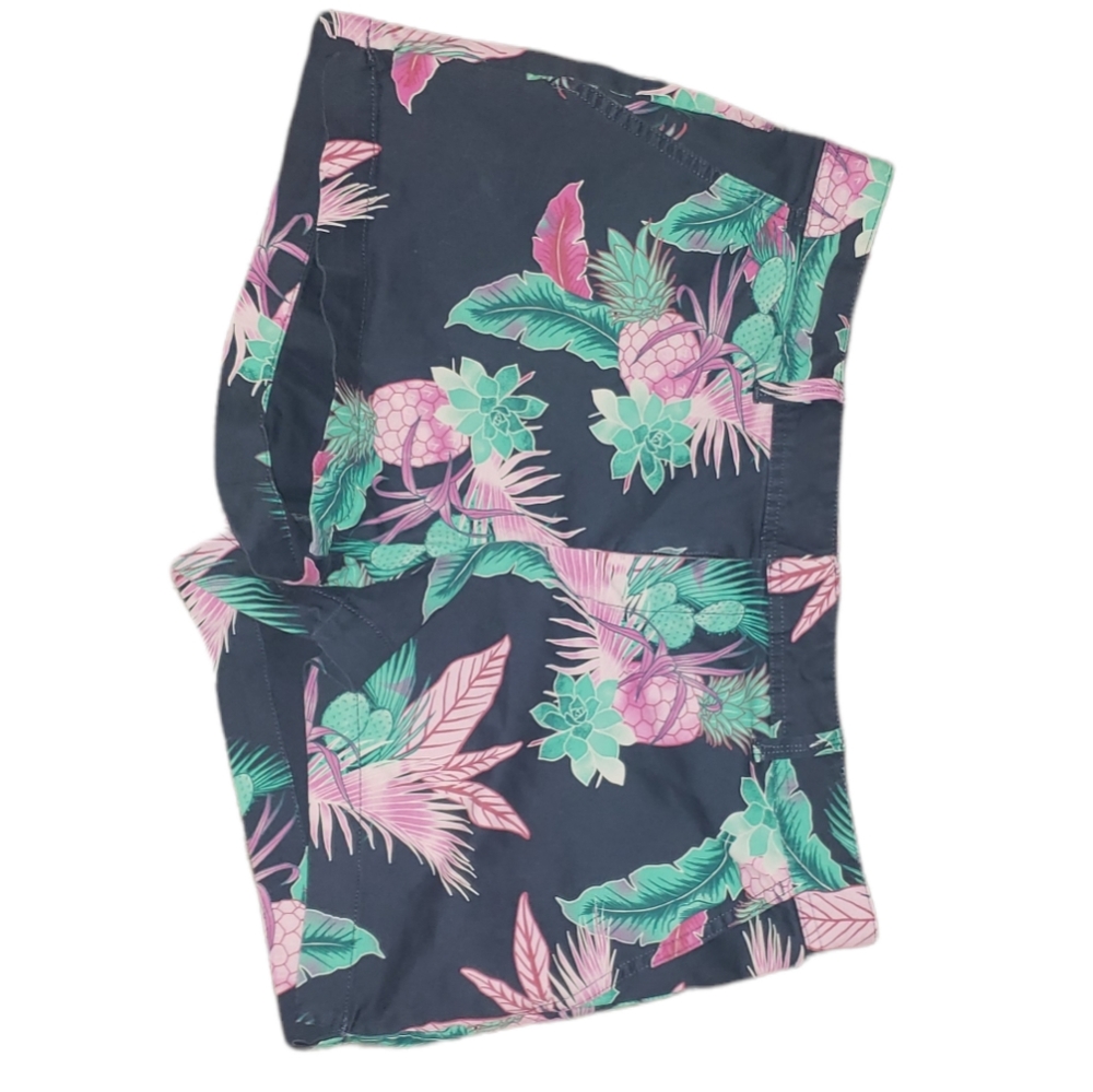 Gap city short (size 14)